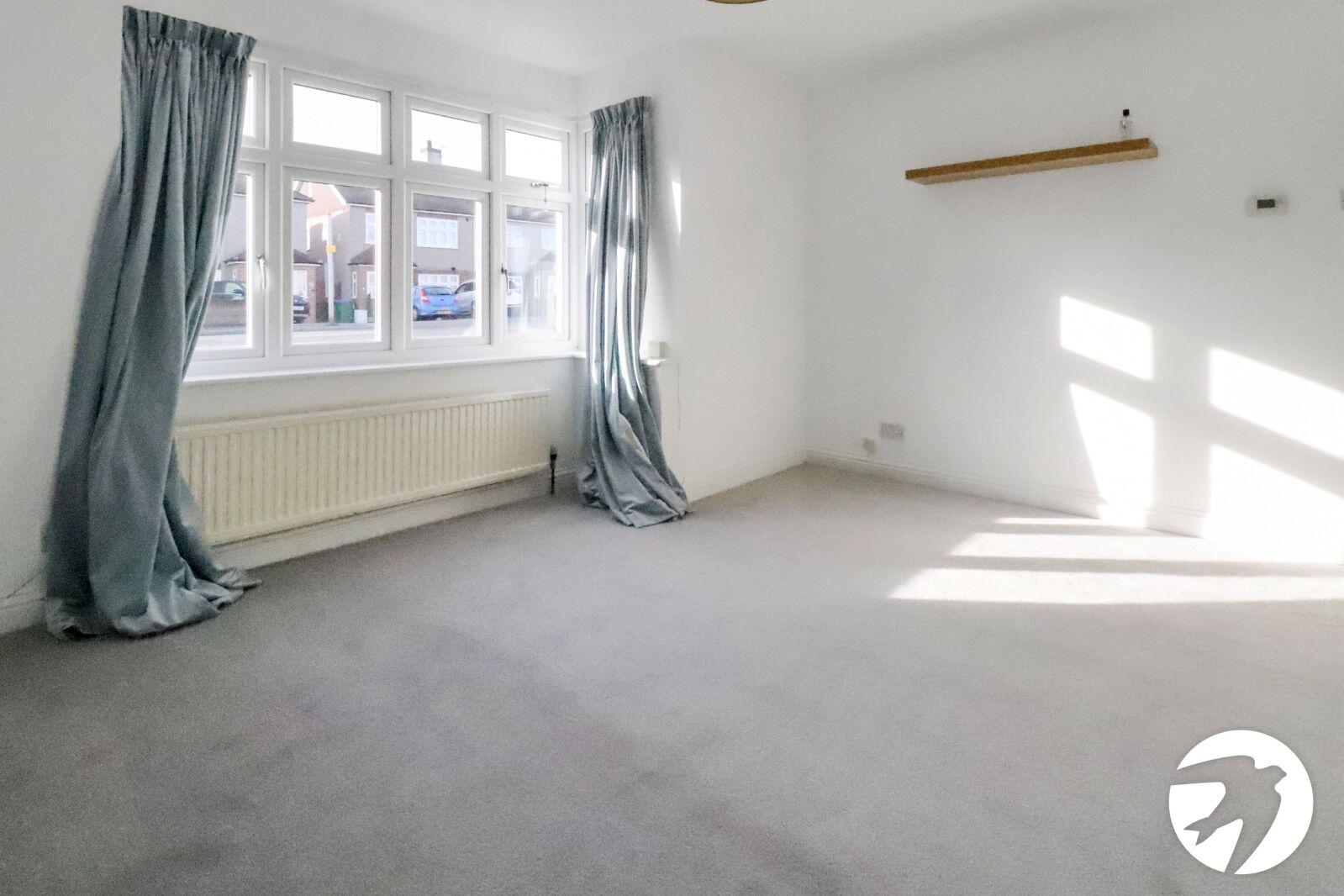 3 bedroom house for sale in  | Robinson Jackson