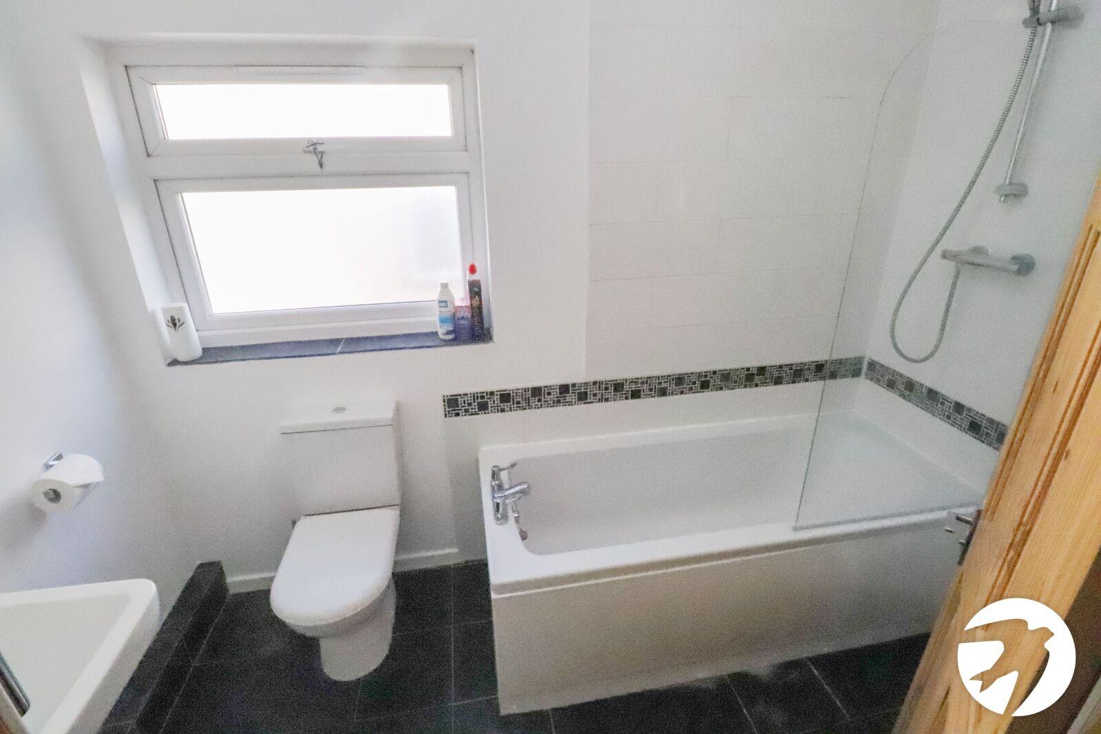 3 bedroom house for sale in  | Robinson Jackson