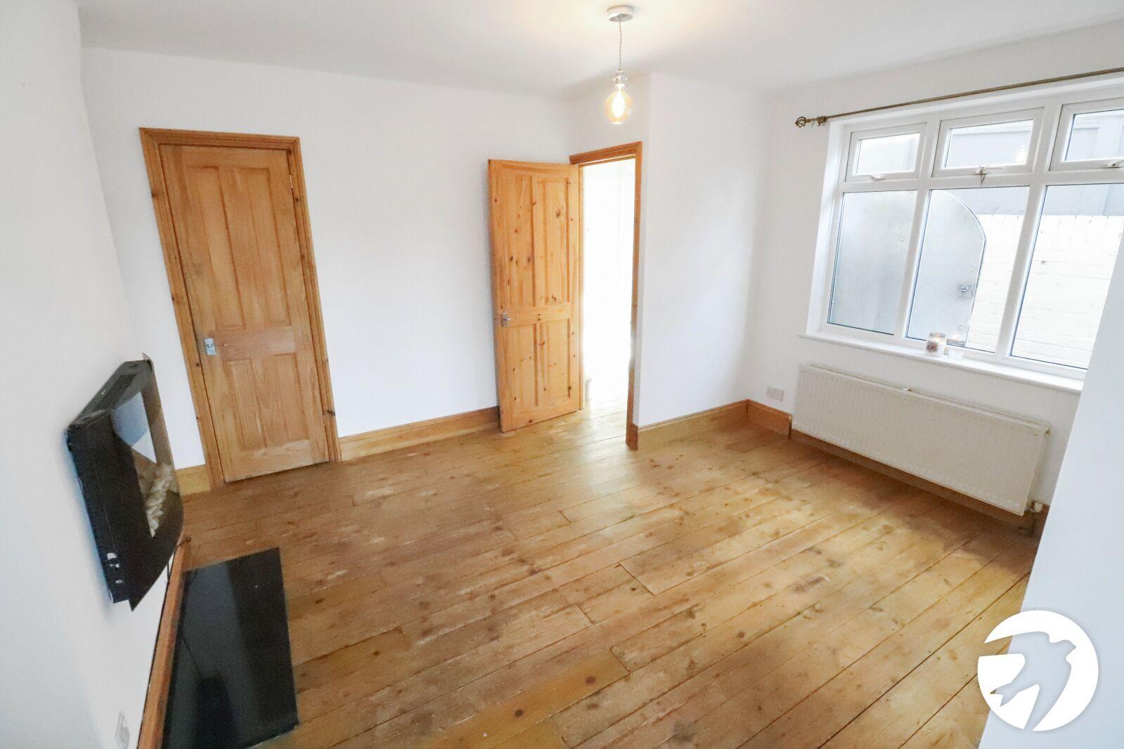 3 bedroom house for sale in  | Robinson Jackson