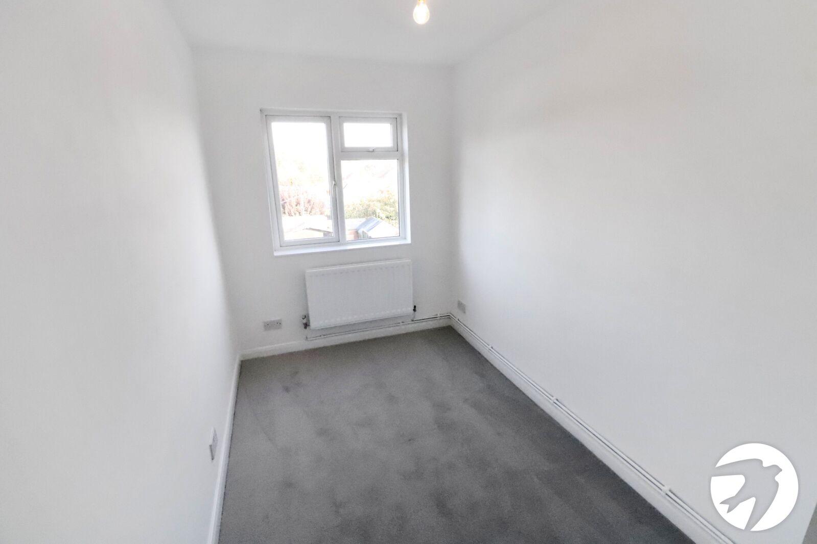 3 bedroom house for sale in  | Robinson Jackson