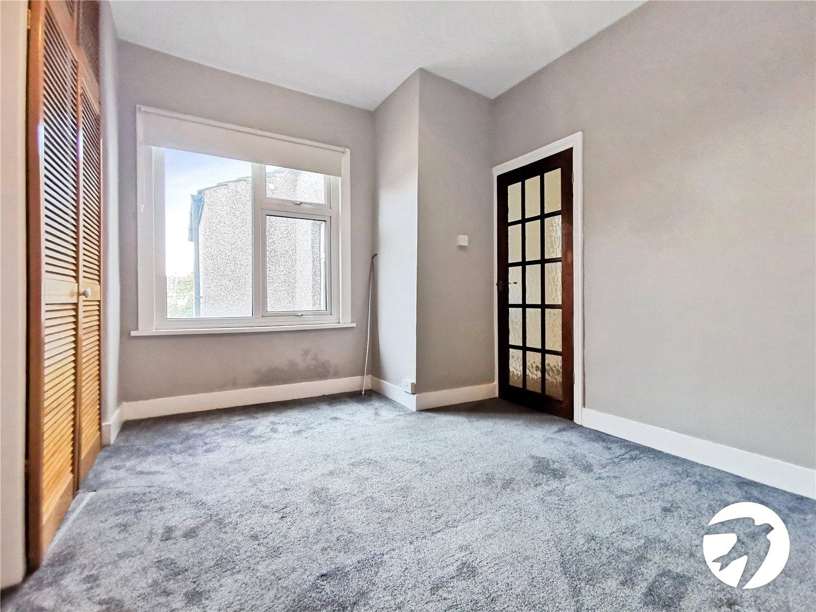 1 bedroom property for sale in  | Robinson Jackson