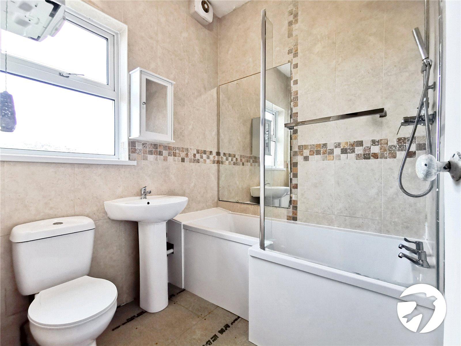 1 bedroom property for sale in  | Robinson Jackson