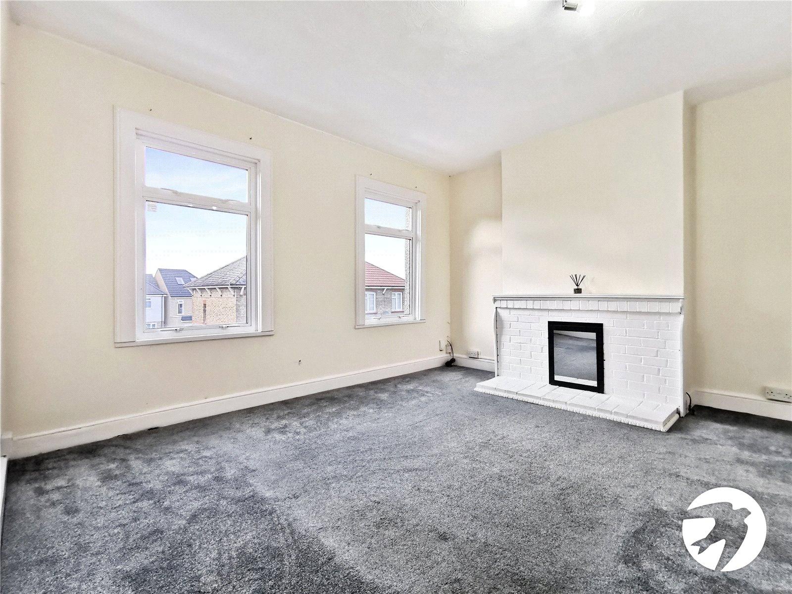 1 bedroom property for sale in  | Robinson Jackson