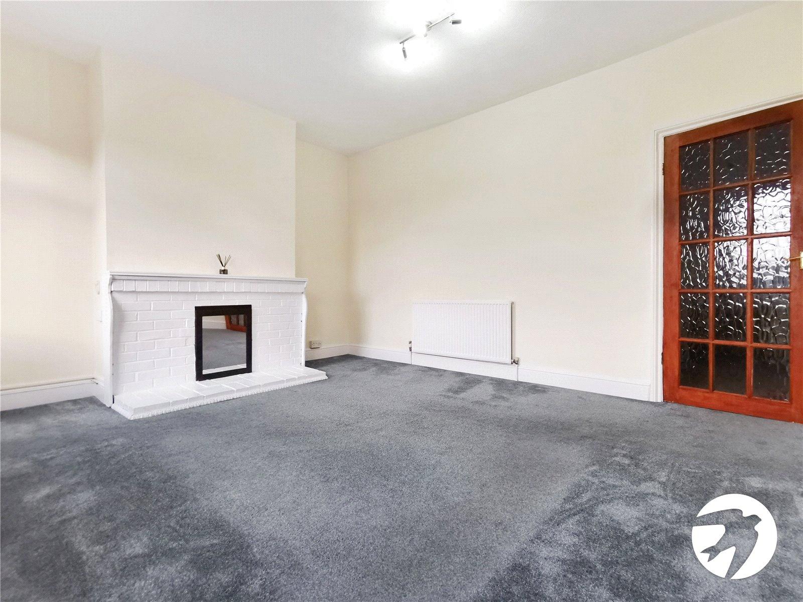 1 bedroom property for sale in  | Robinson Jackson