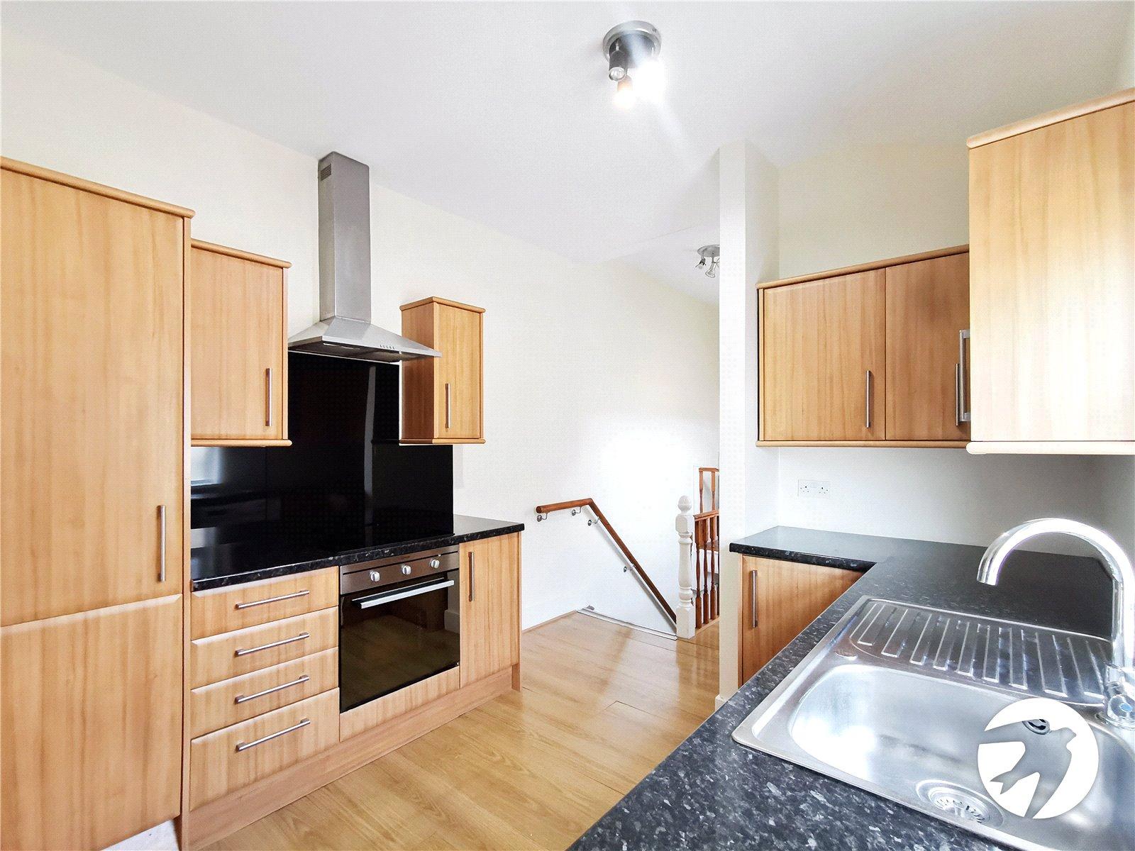 1 bedroom property for sale in  | Robinson Jackson