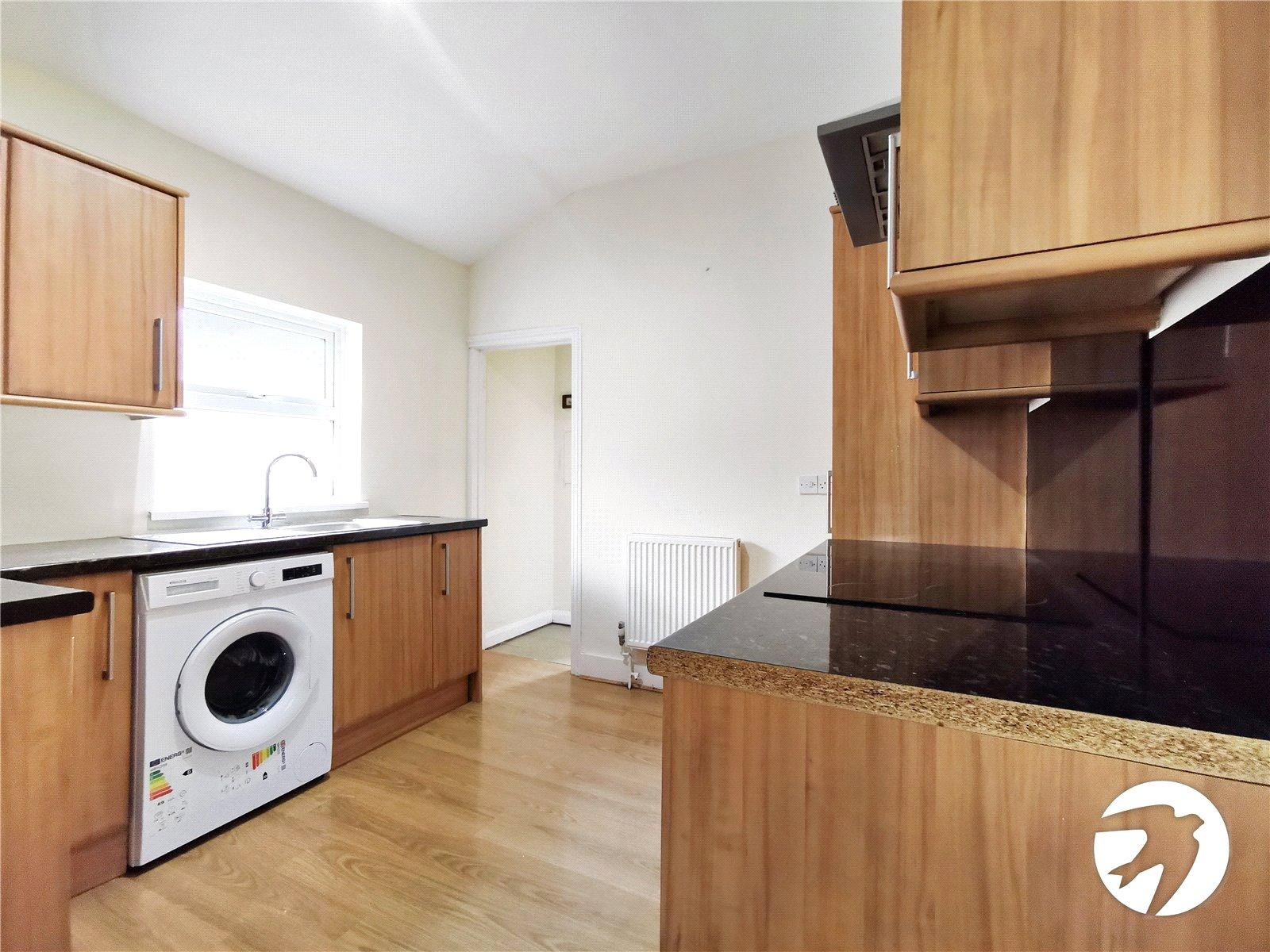1 bedroom property for sale in  | Robinson Jackson