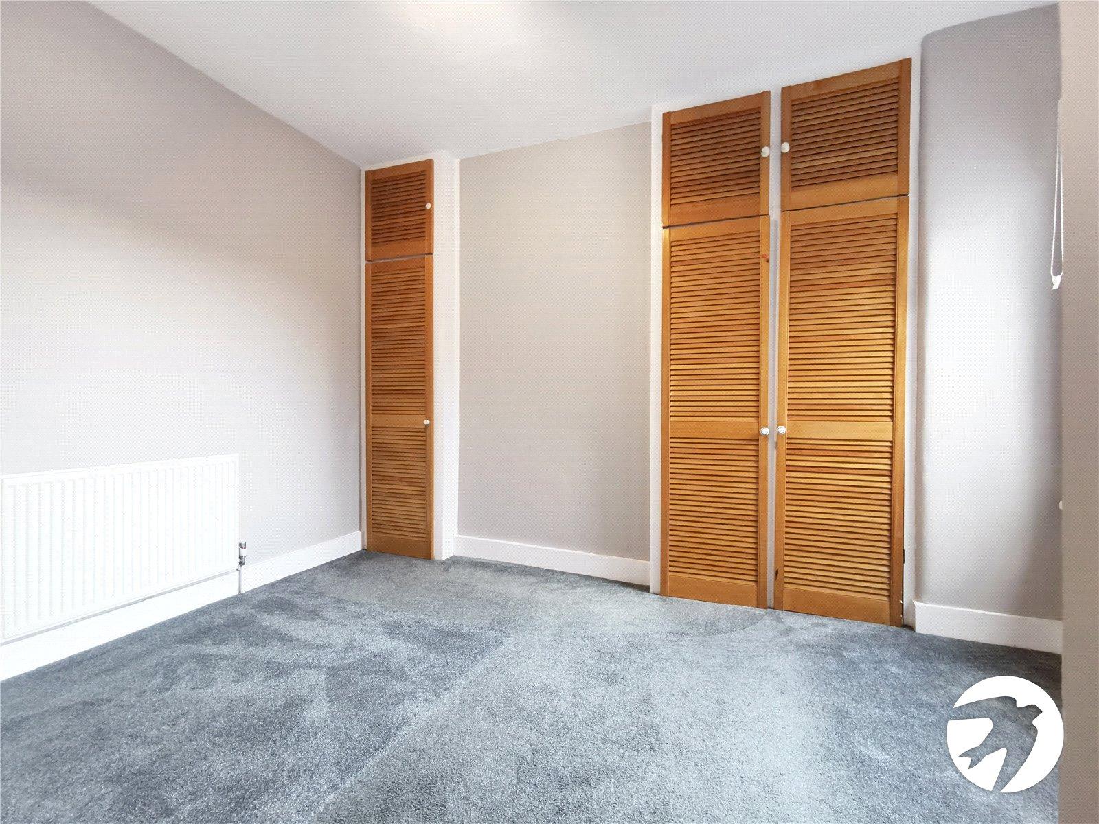 1 bedroom property for sale in  | Robinson Jackson