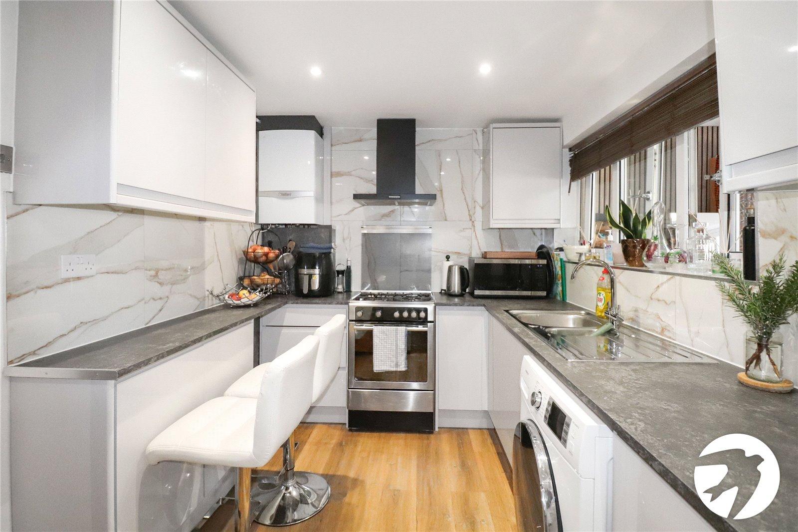 1 bedroom house for sale in  | Robinson Jackson
