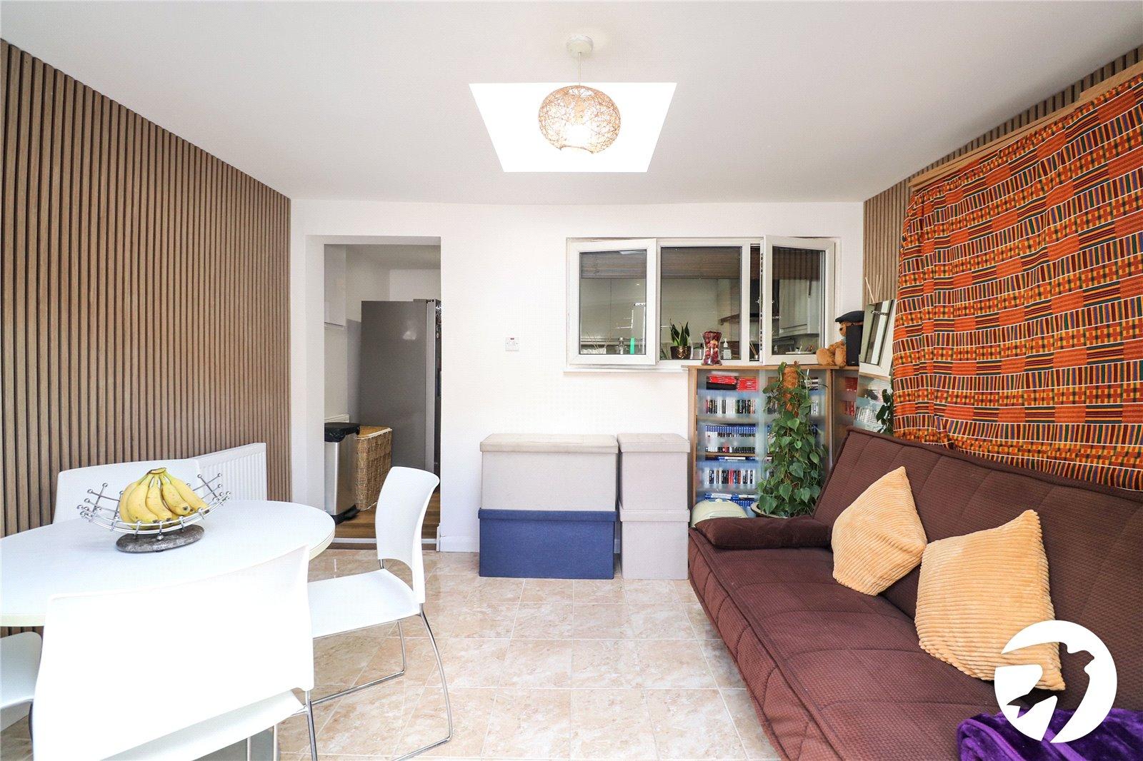 1 bedroom house for sale in  | Robinson Jackson