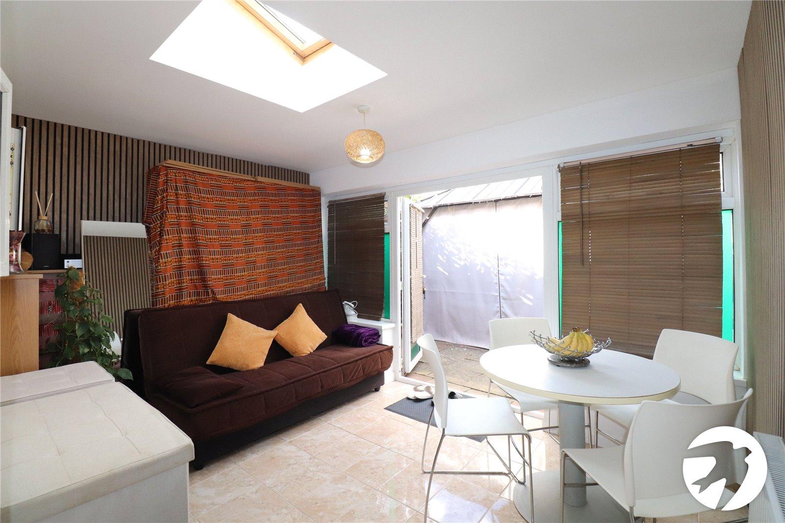 1 bedroom house for sale in  | Robinson Jackson