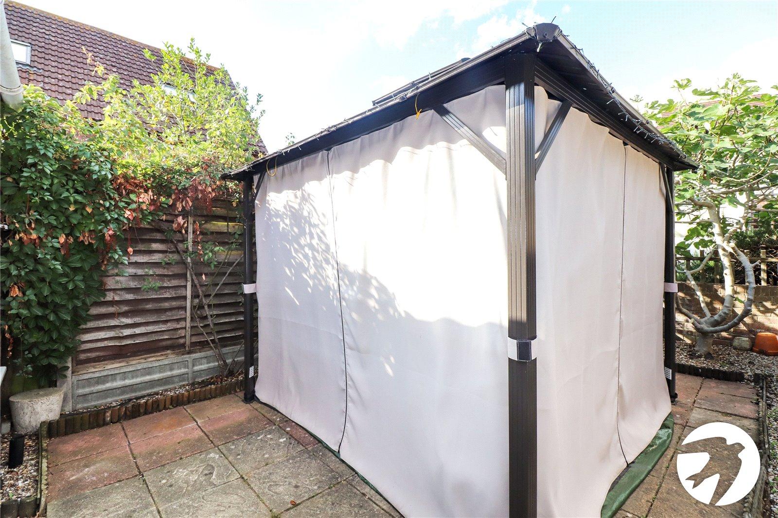 1 bedroom house for sale in  | Robinson Jackson