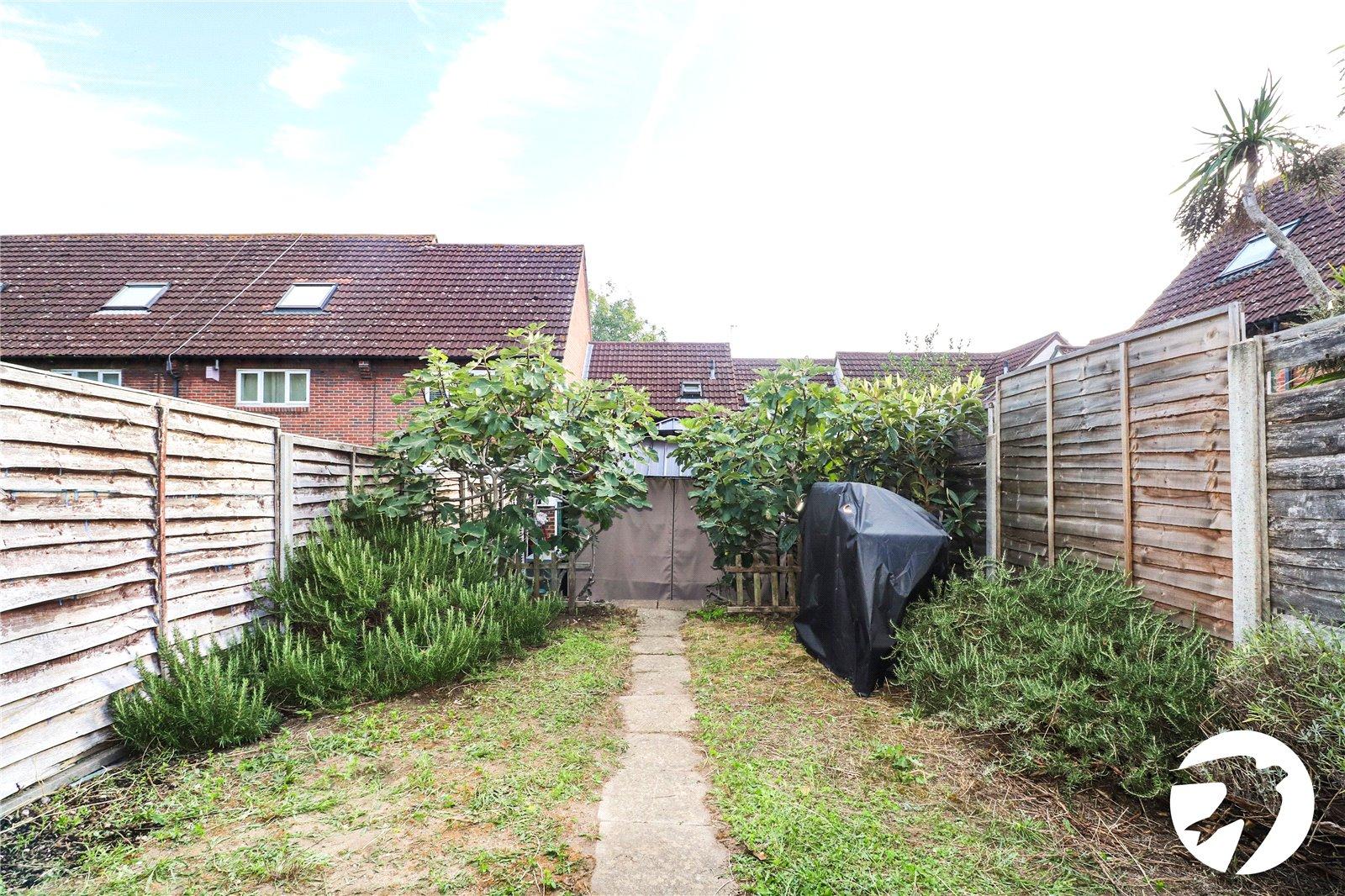 1 bedroom house for sale in  | Robinson Jackson
