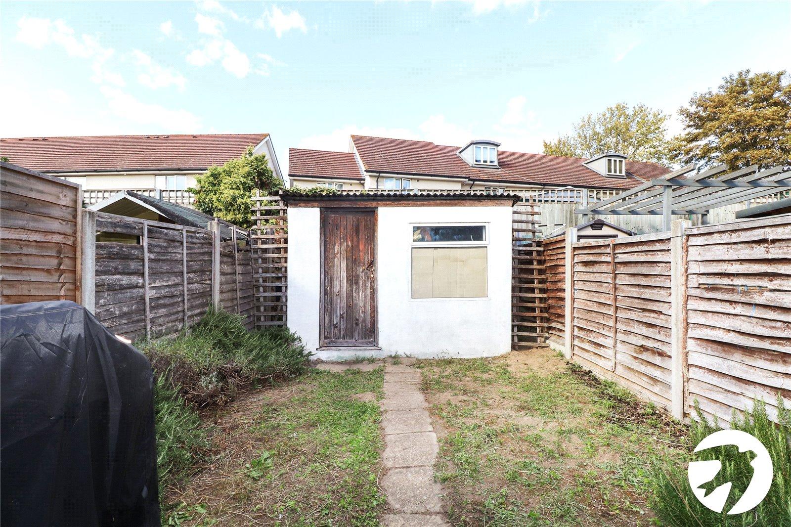 1 bedroom house for sale in  | Robinson Jackson