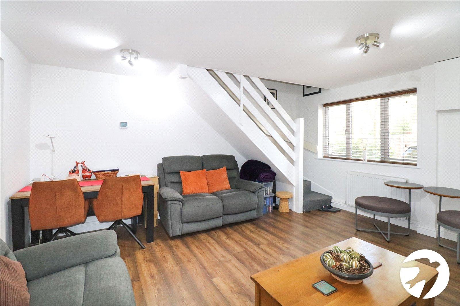 1 bedroom house for sale in  | Robinson Jackson
