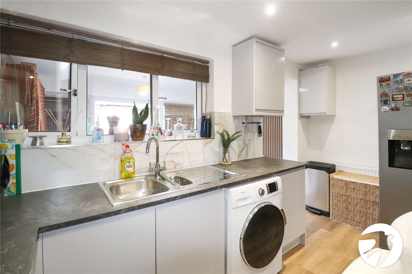 1 bedroom house for sale in  | Robinson Jackson