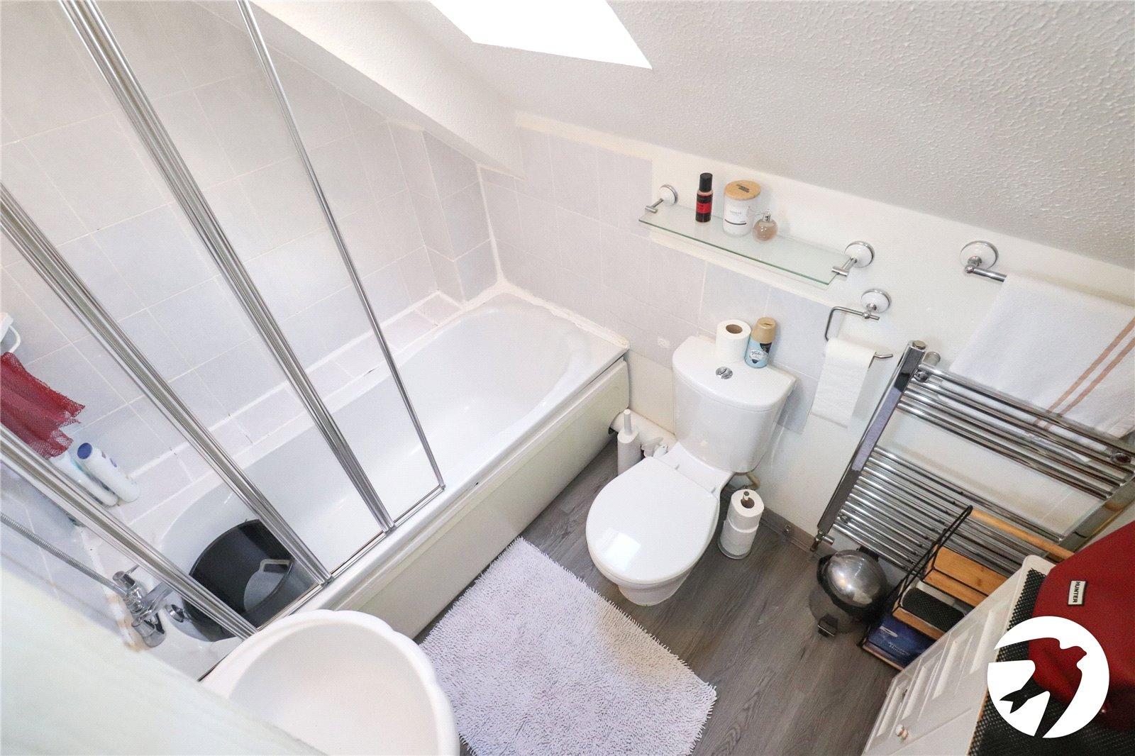 1 bedroom house for sale in  | Robinson Jackson