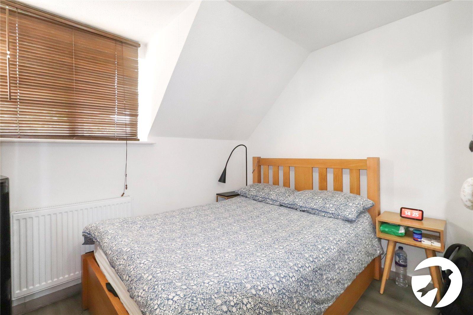 1 bedroom house for sale in  | Robinson Jackson