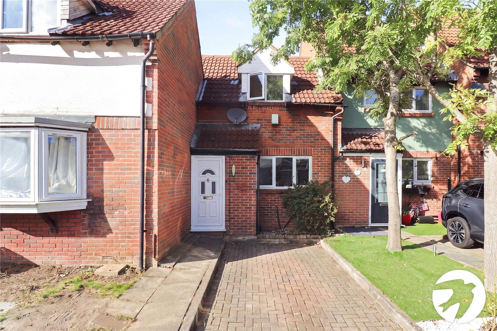 1 bedroom house for sale in  | Robinson Jackson