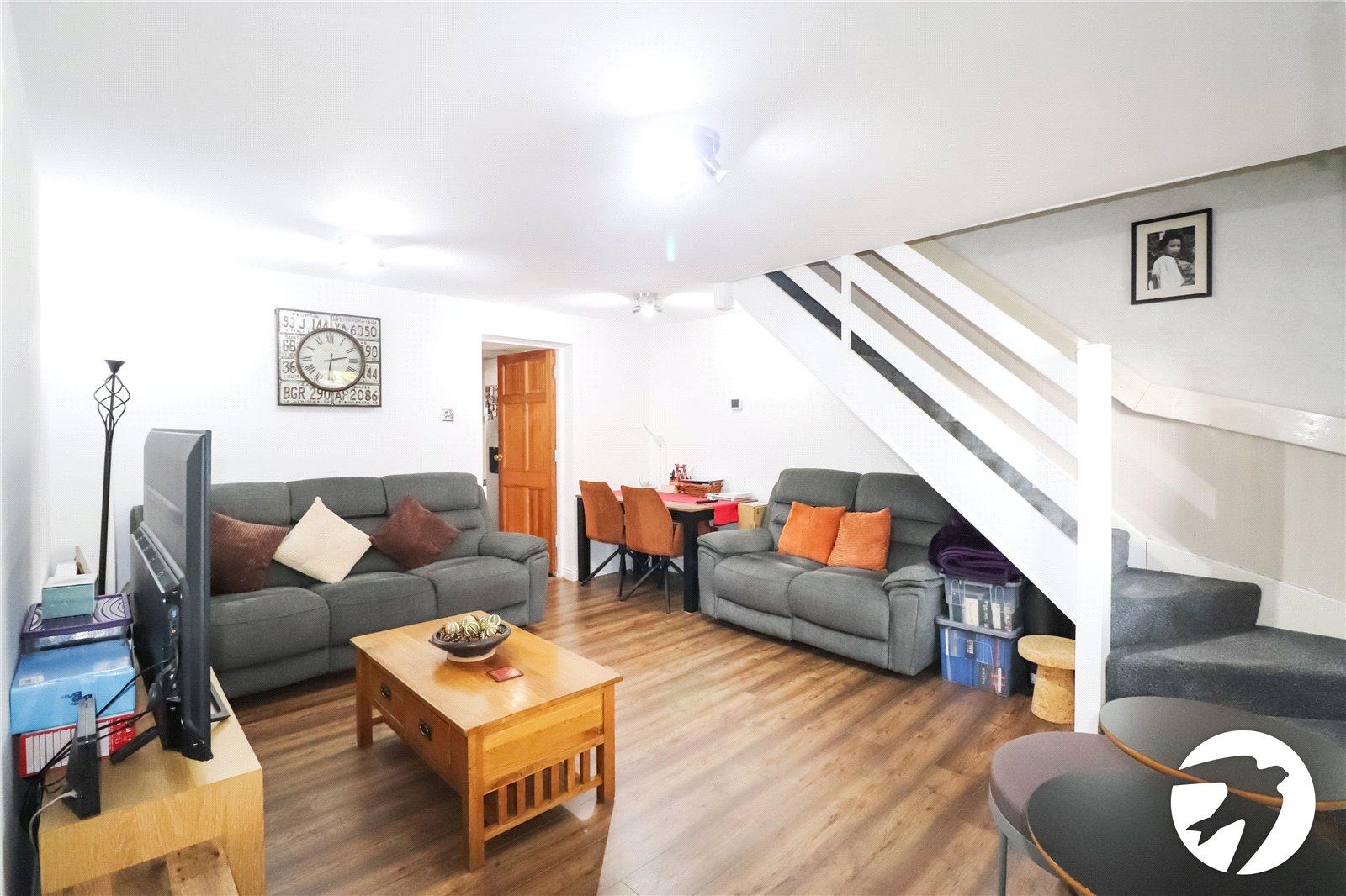 1 bedroom house for sale in  | Robinson Jackson