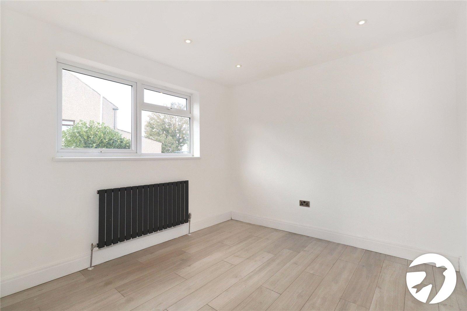 2 bedroom property for sale in Belvedere | Robinson Jackson