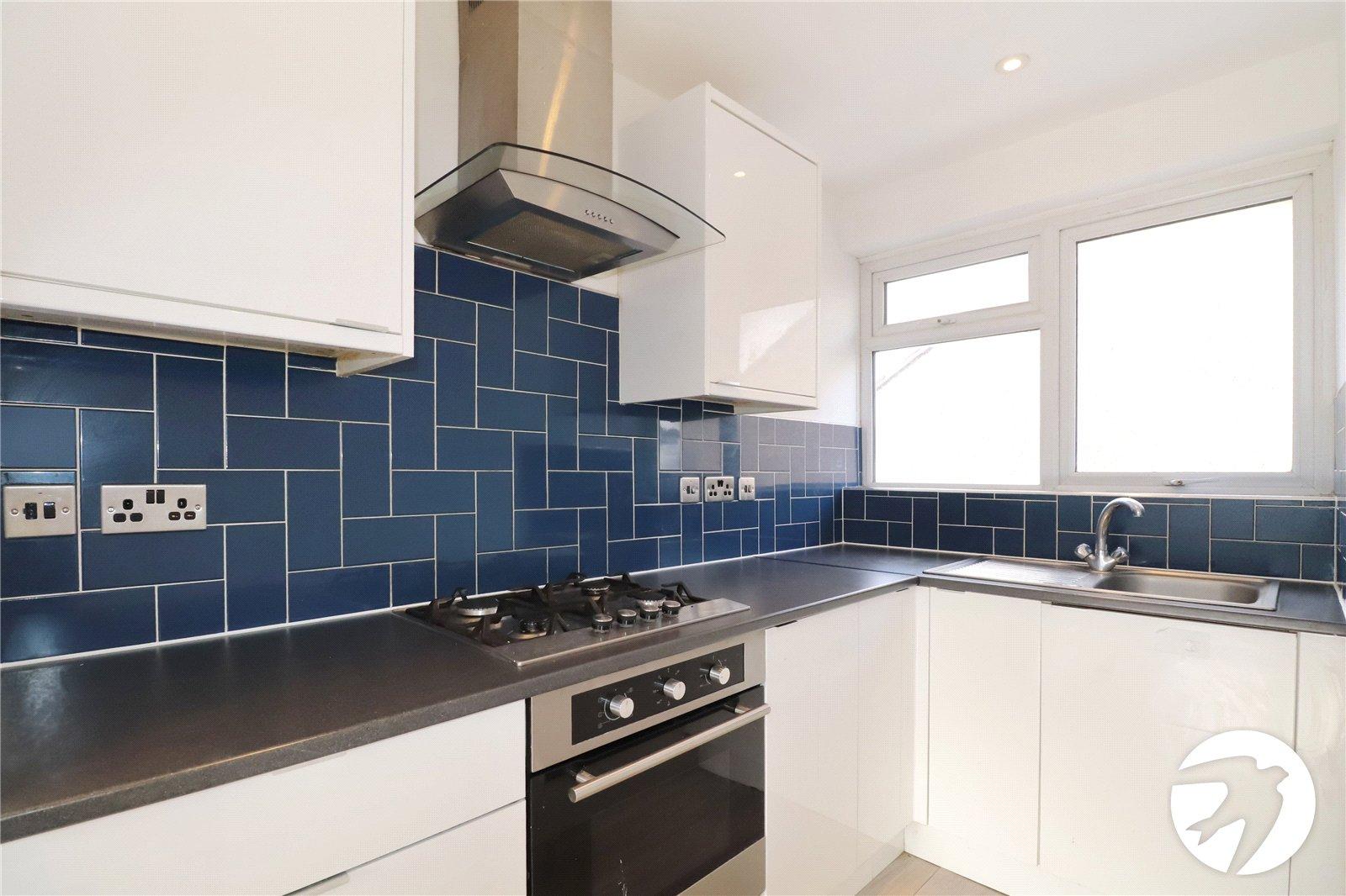 2 bedroom property for sale in Belvedere | Robinson Jackson