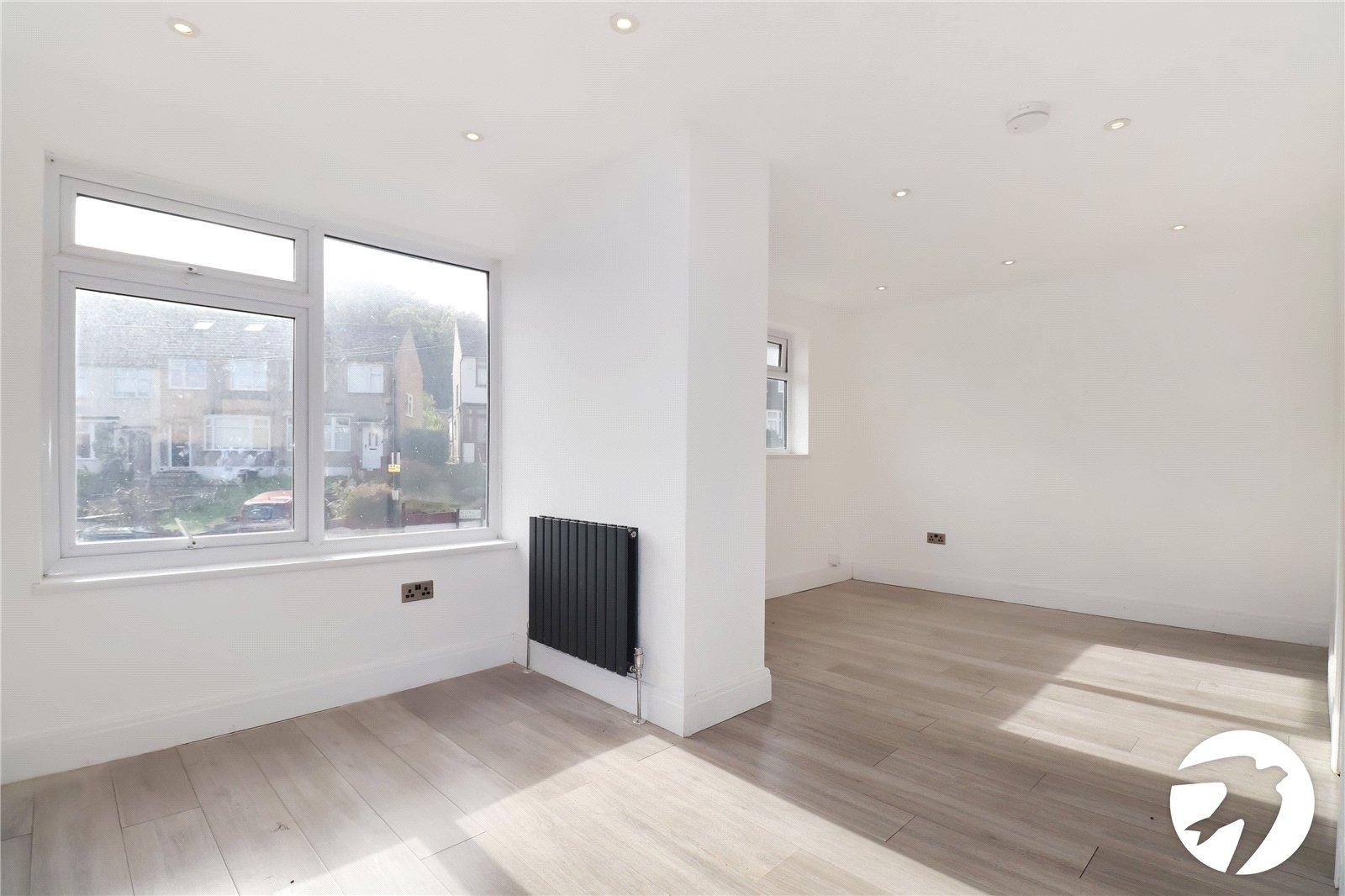 2 bedroom property for sale in Belvedere | Robinson Jackson