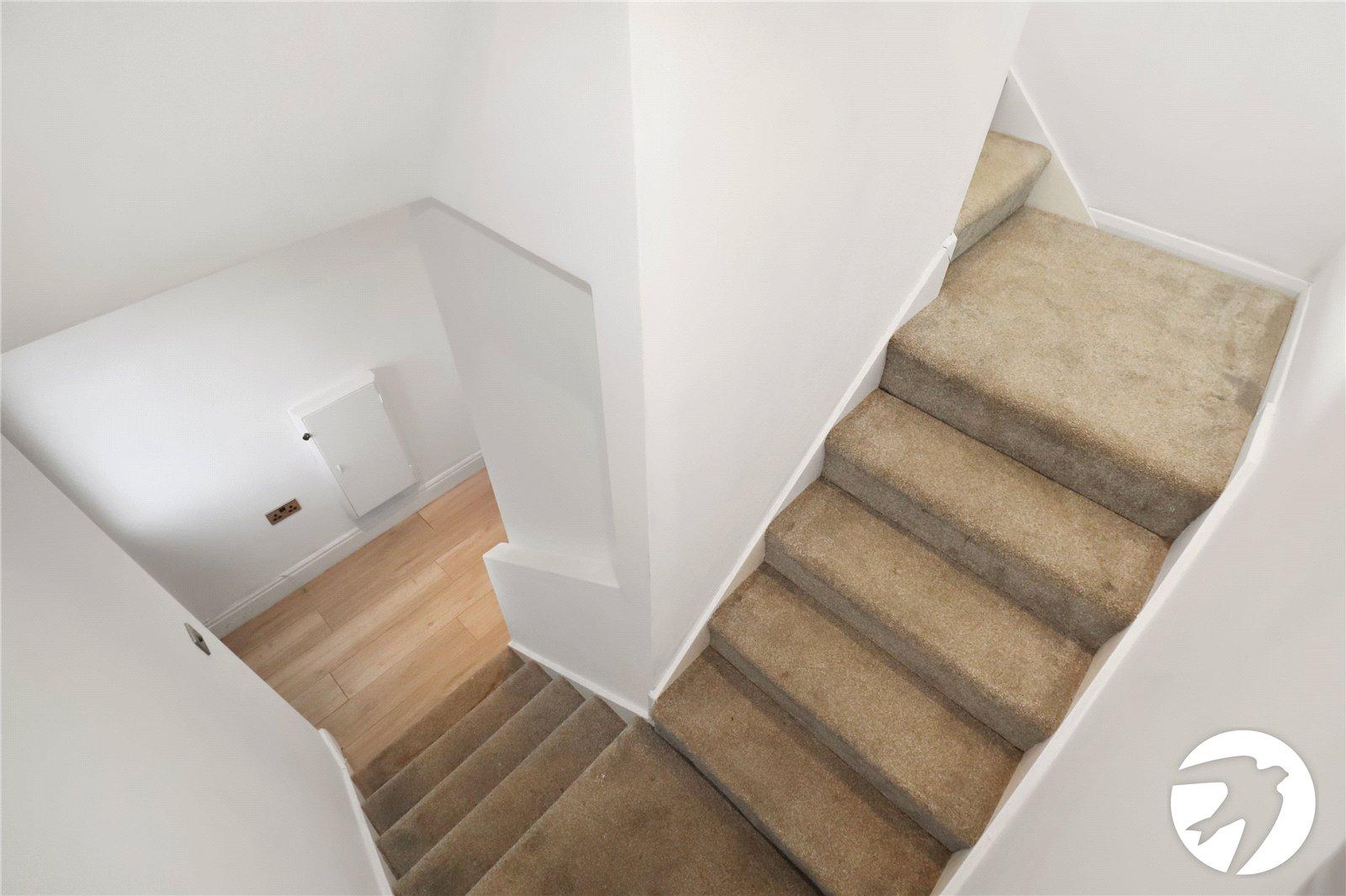 2 bedroom property for sale in Belvedere | Robinson Jackson