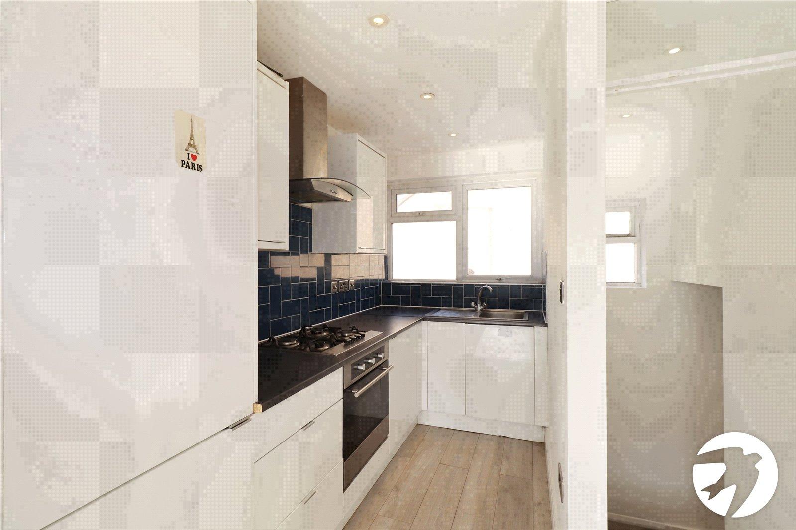2 bedroom property for sale in Belvedere | Robinson Jackson
