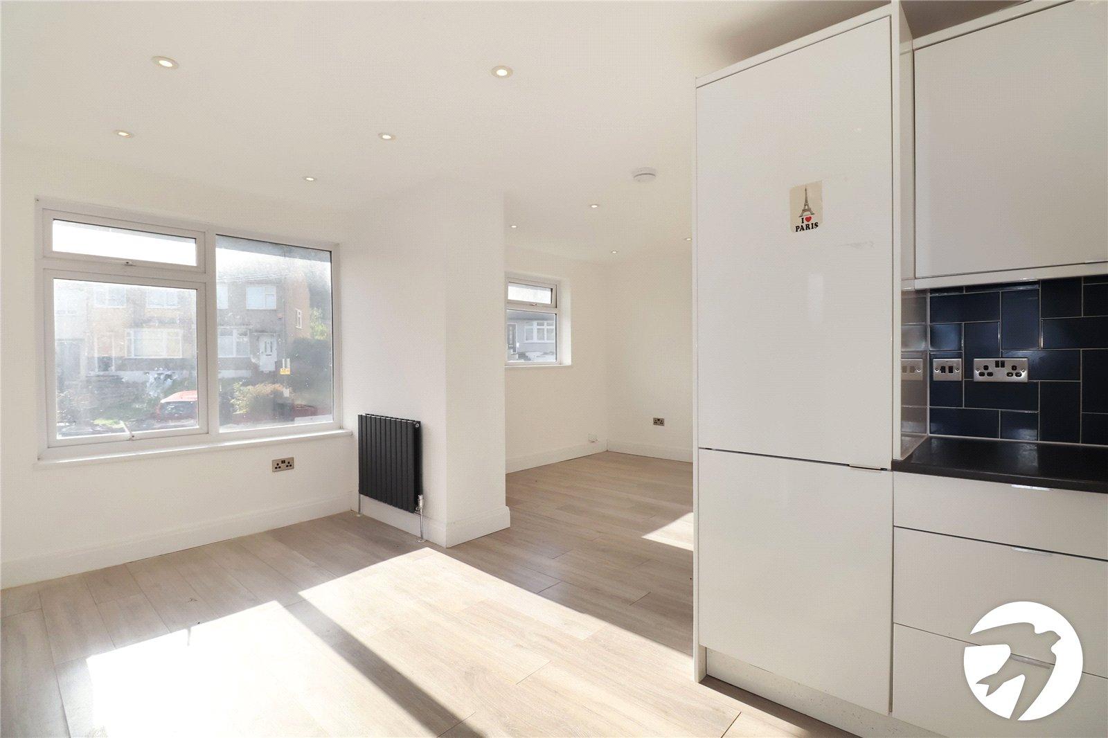 2 bedroom property for sale in Belvedere | Robinson Jackson