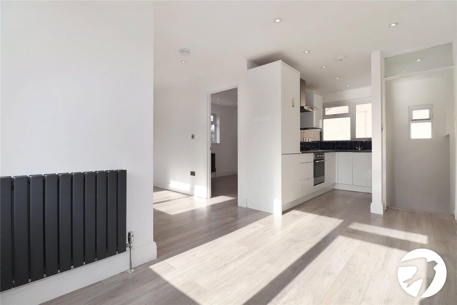 2 bedroom property for sale in Belvedere | Robinson Jackson
