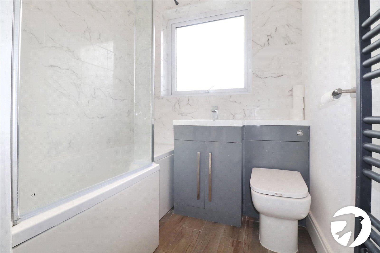 2 bedroom property for sale in Belvedere | Robinson Jackson