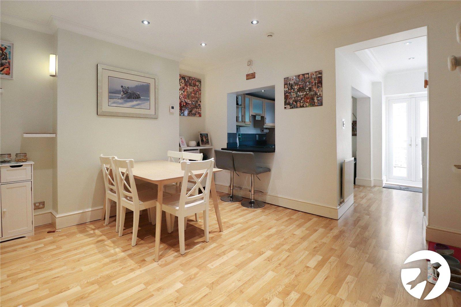 4 bedroom house for sale in Belvedere | Robinson Jackson