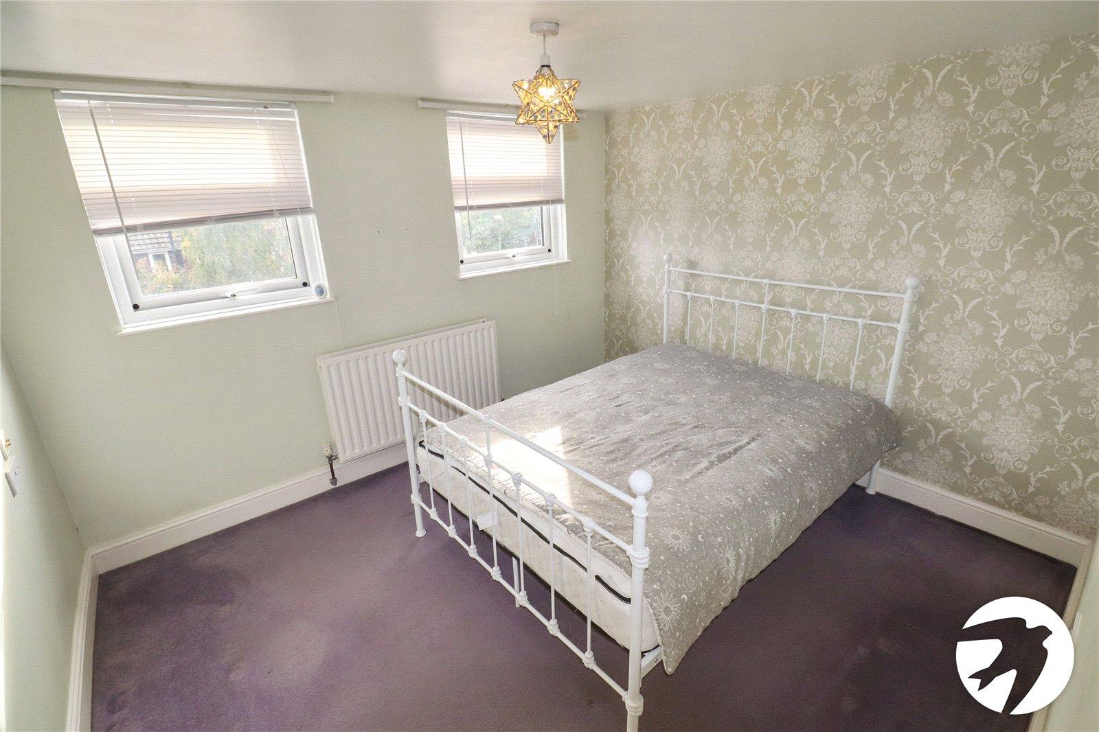 4 bedroom house for sale in Belvedere | Robinson Jackson