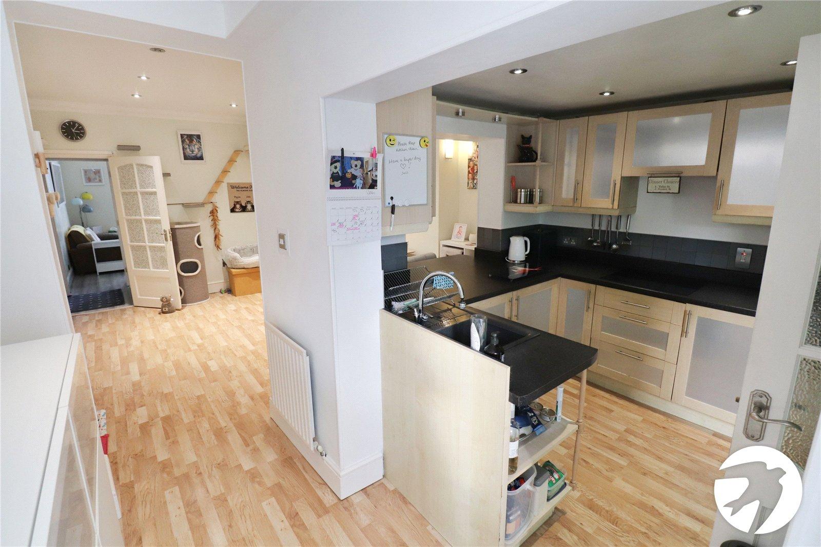 4 bedroom house for sale in Belvedere | Robinson Jackson