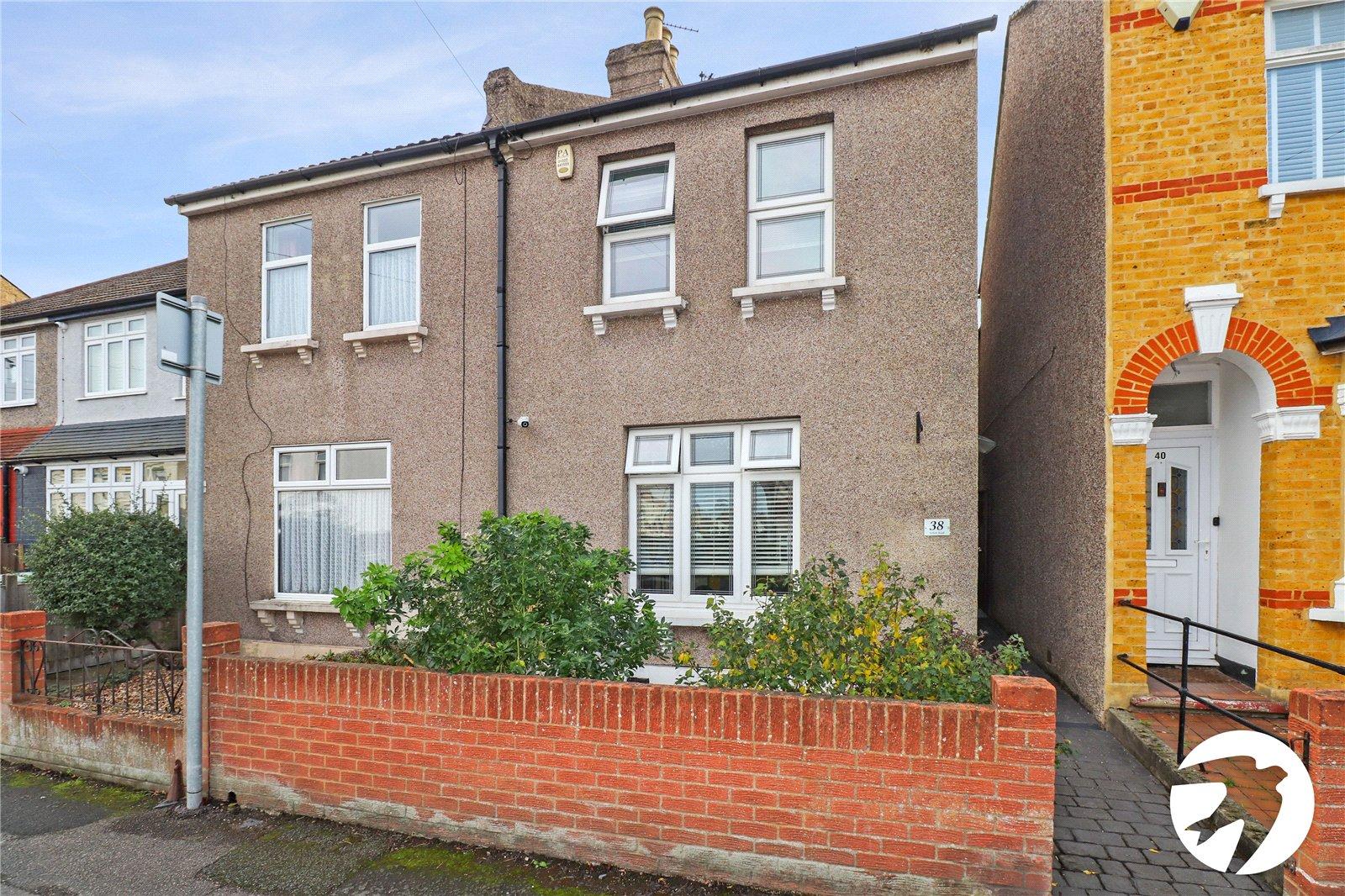 4 bedroom house for sale in Belvedere | Robinson Jackson
