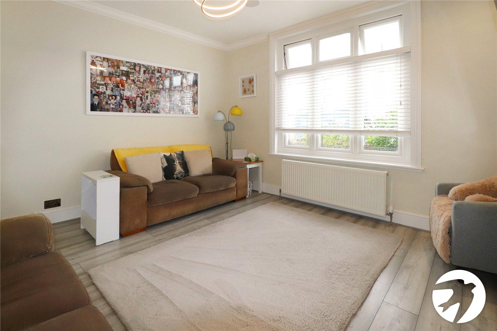 4 bedroom house for sale in Belvedere | Robinson Jackson
