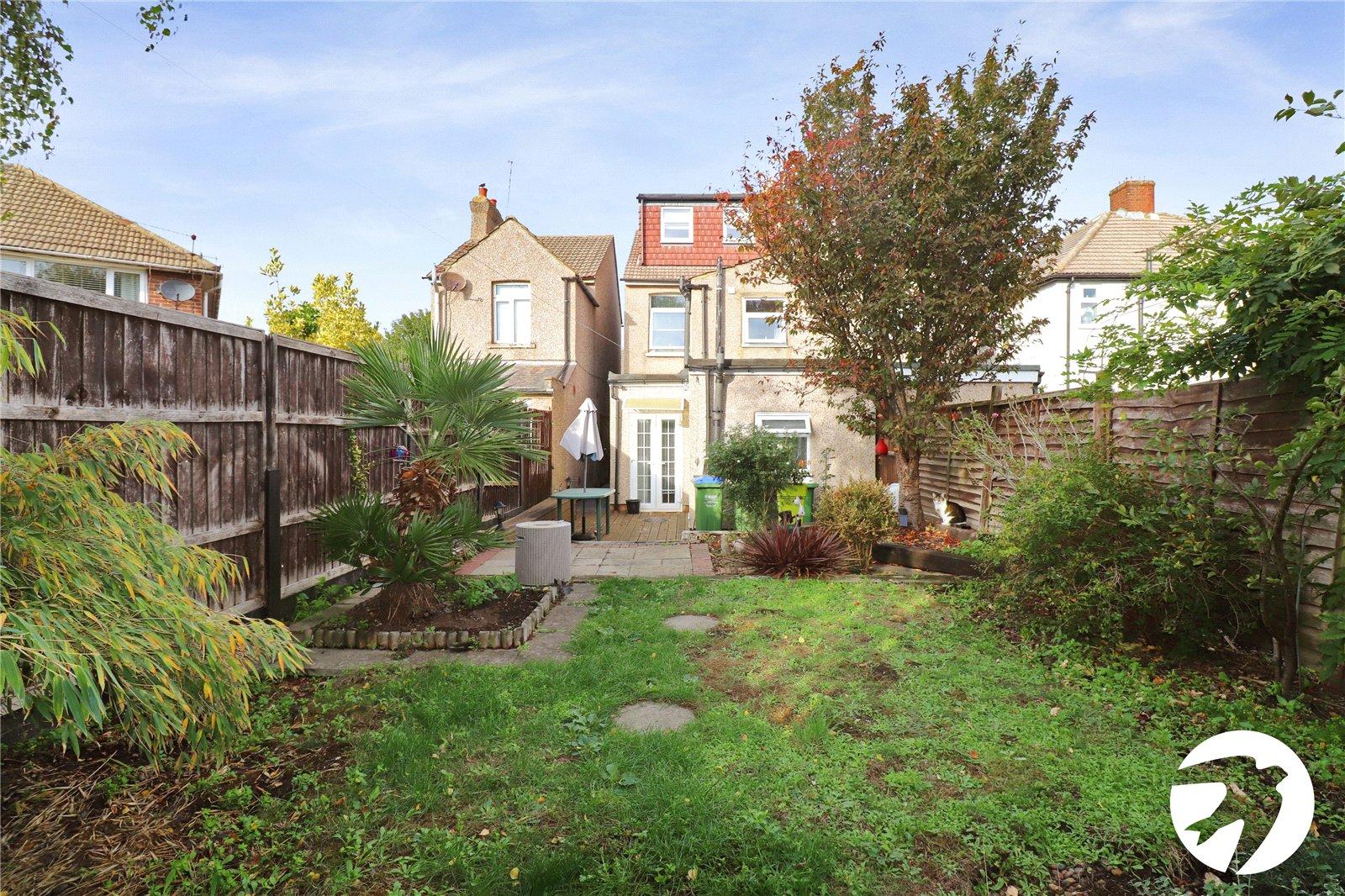 4 bedroom house for sale in Belvedere | Robinson Jackson