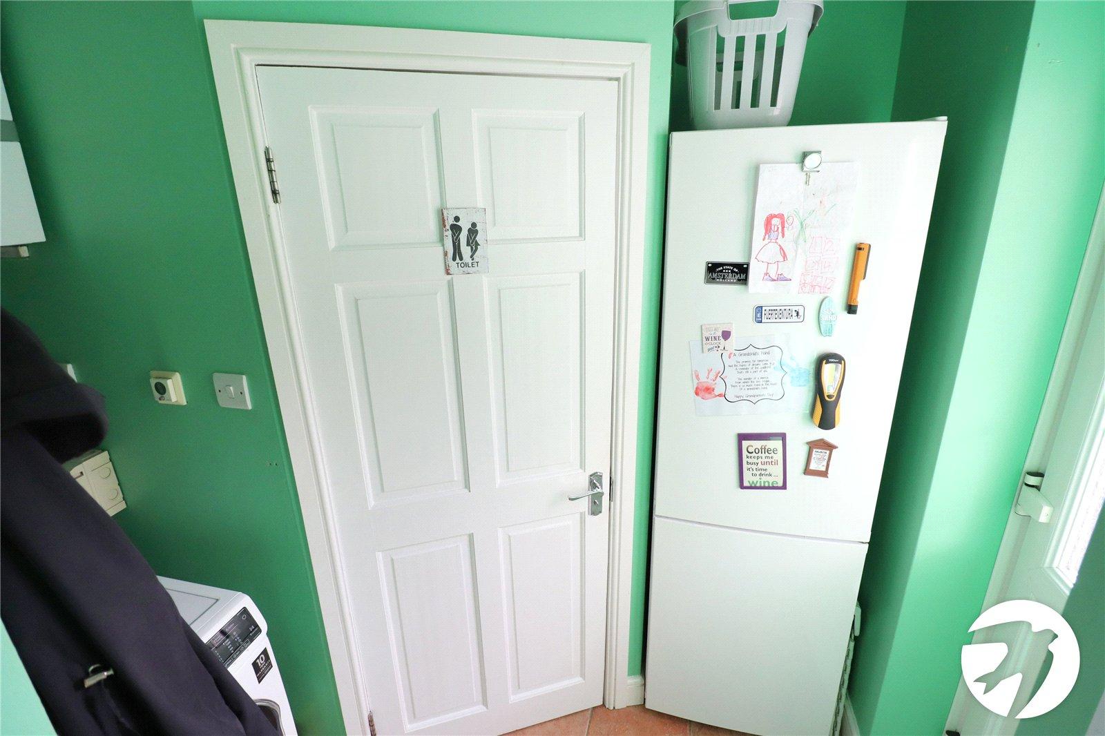 4 bedroom house for sale in Belvedere | Robinson Jackson