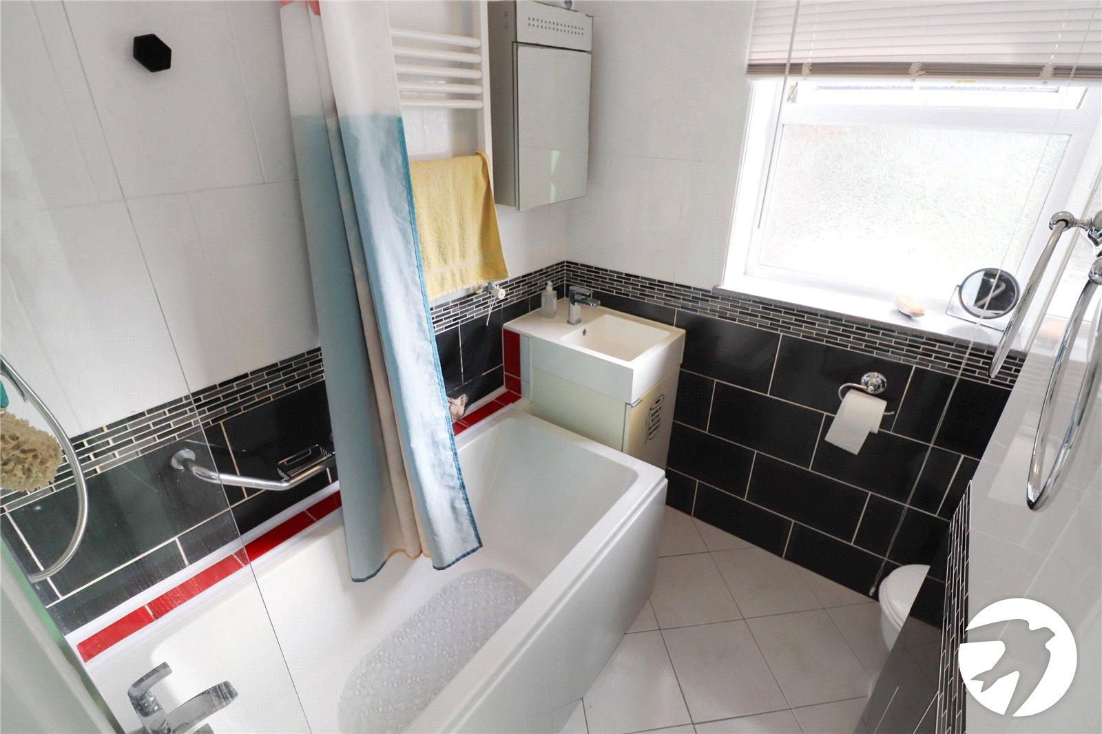 4 bedroom house for sale in Belvedere | Robinson Jackson