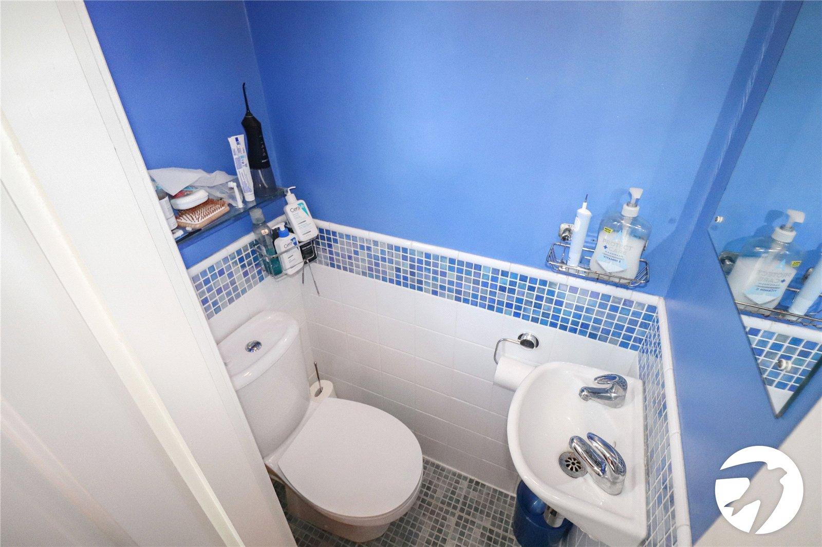 4 bedroom house for sale in Belvedere | Robinson Jackson