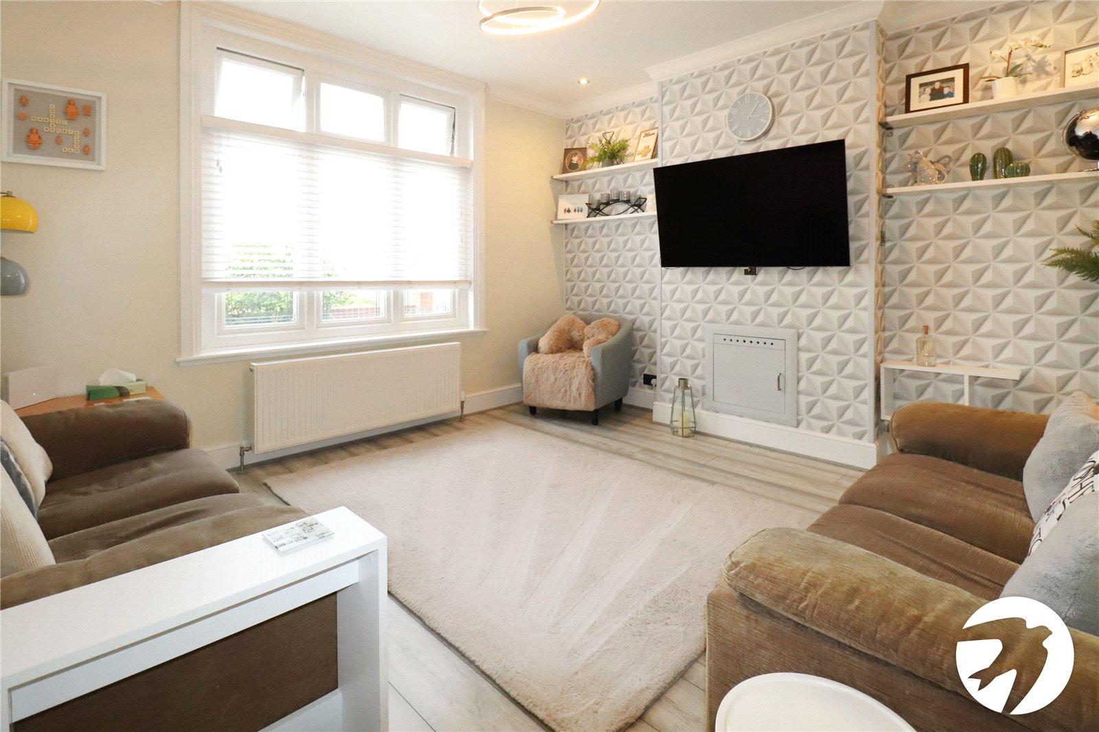 4 bedroom house for sale in Belvedere | Robinson Jackson