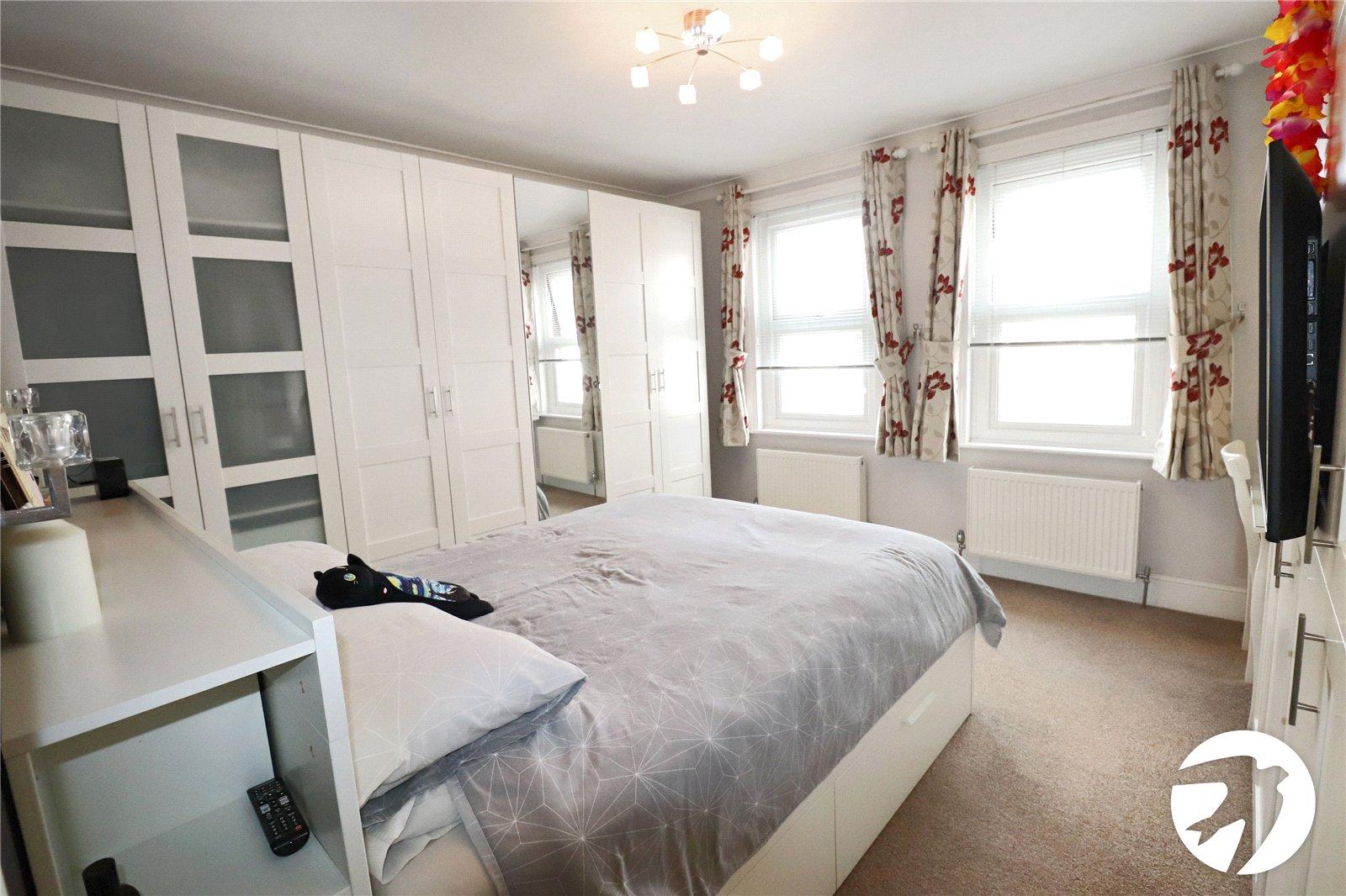 4 bedroom house for sale in Belvedere | Robinson Jackson