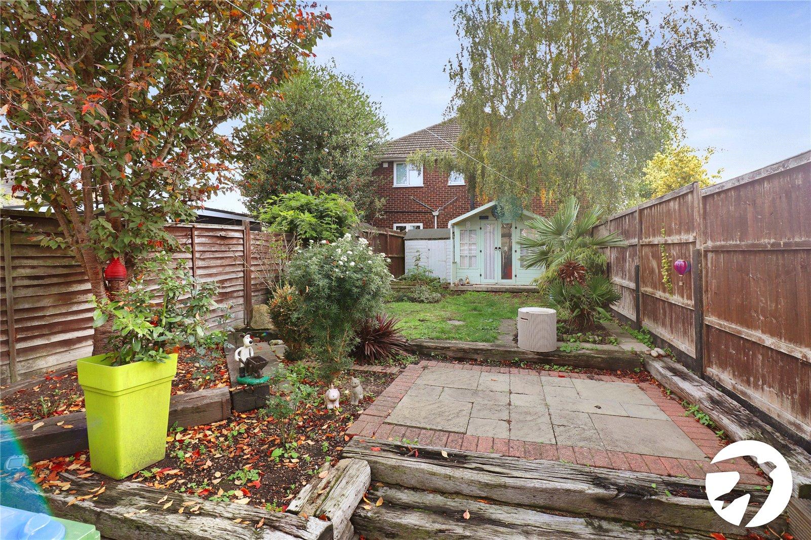 4 bedroom house for sale in Belvedere | Robinson Jackson