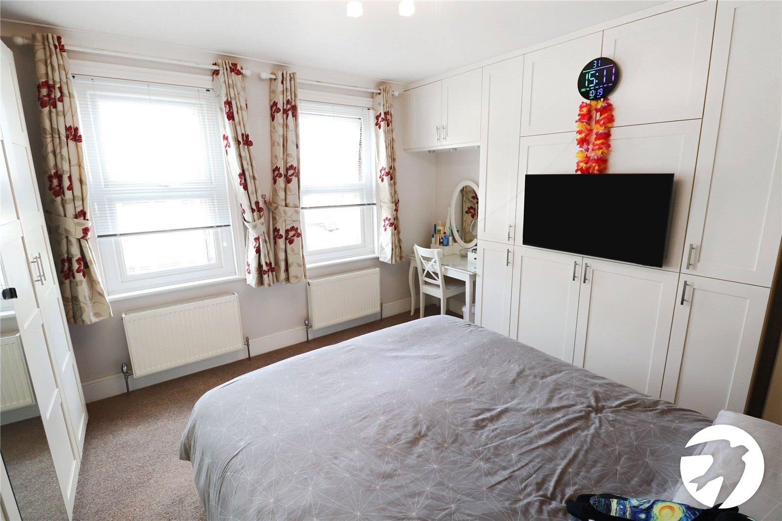 4 bedroom house for sale in Belvedere | Robinson Jackson