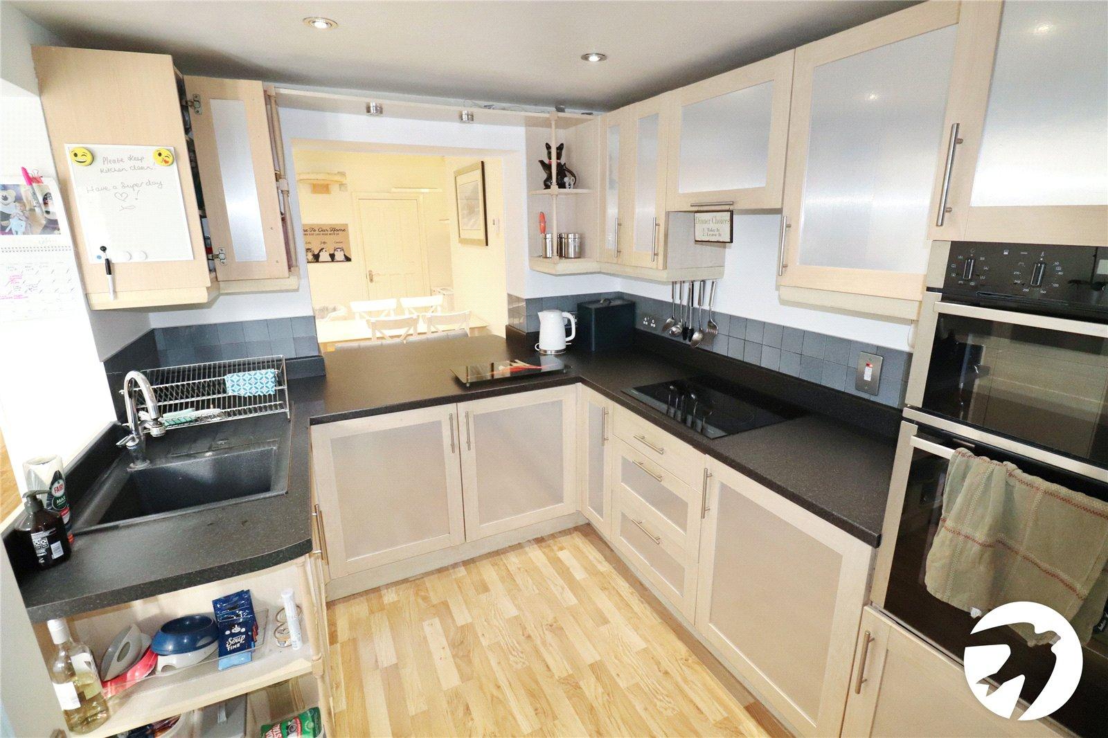 4 bedroom house for sale in Belvedere | Robinson Jackson
