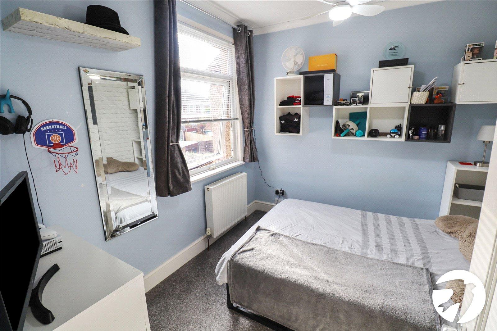 4 bedroom house for sale in Belvedere | Robinson Jackson