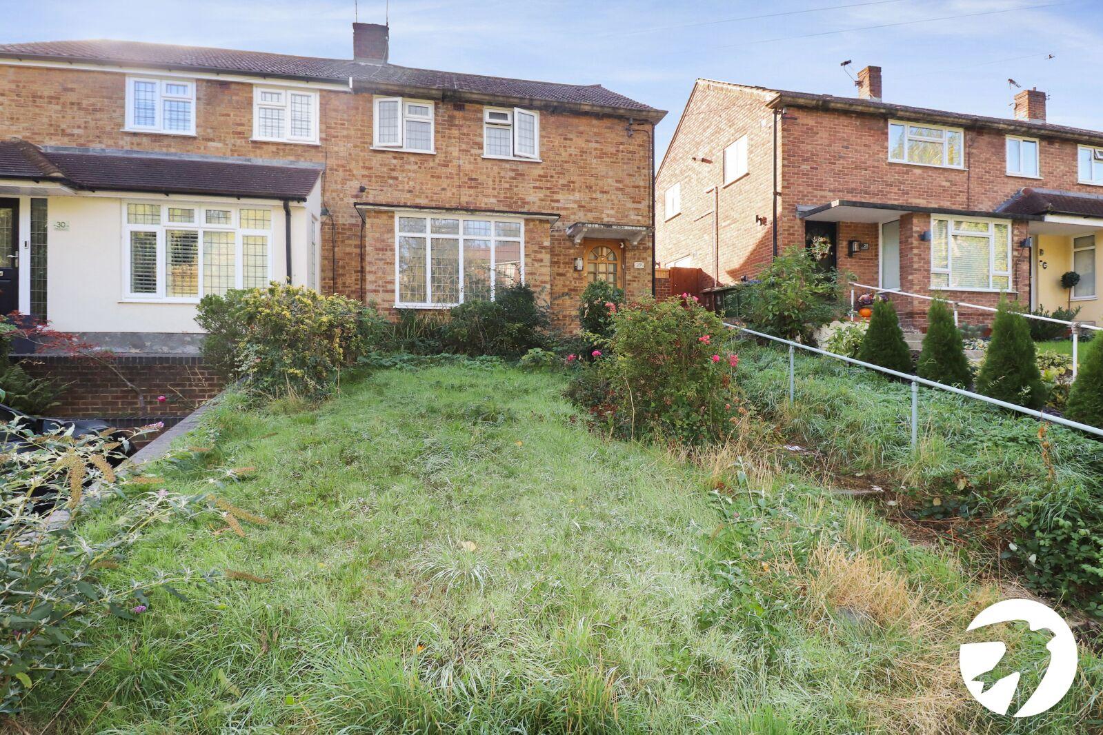 3 bedroom house for sale in Belvedere | Robinson Jackson