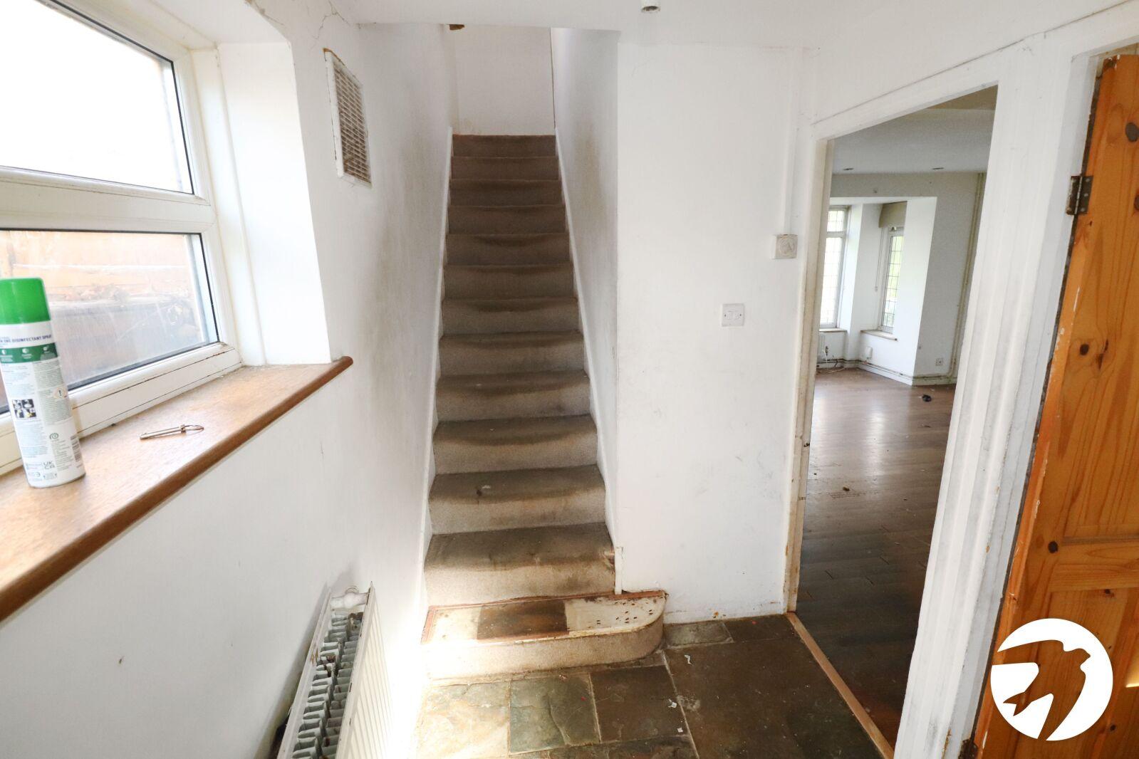 3 bedroom house for sale in Belvedere | Robinson Jackson