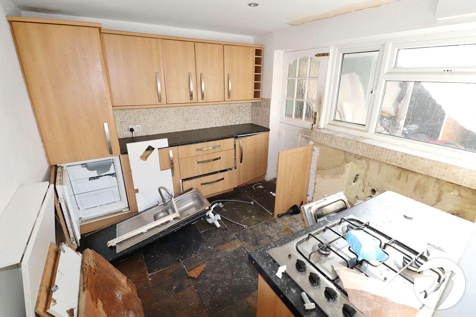 3 bedroom house for sale in Belvedere | Robinson Jackson