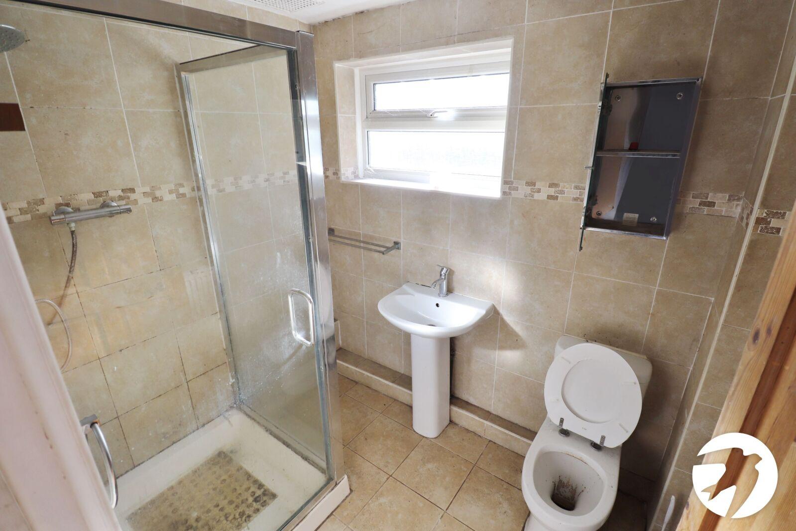 3 bedroom house for sale in Belvedere | Robinson Jackson